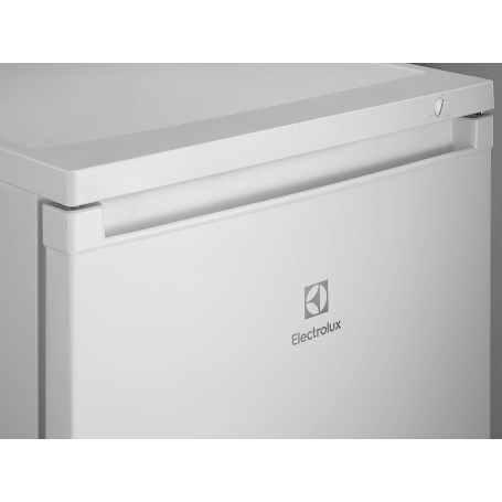 ELECTROLUX LYB1AF8W0 CONGELATORE VERTICALE 81LT CLASSE F