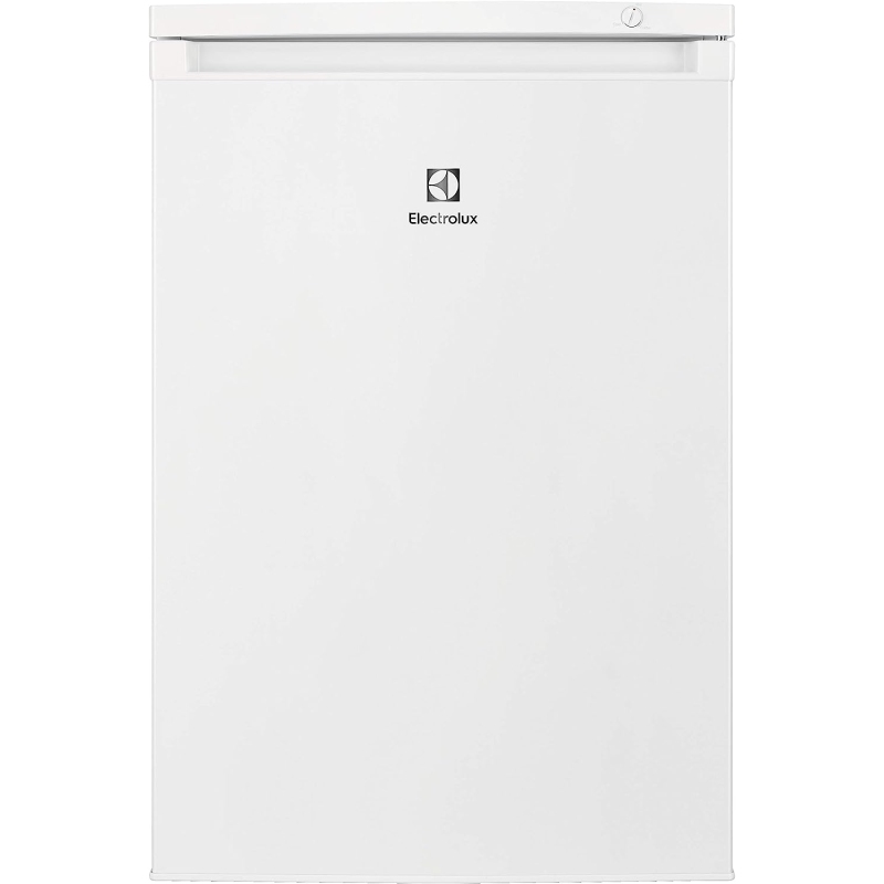 ELECTROLUX LYB1AF8W0 CONGELATORE VERTICALE 81LT CLASSE F