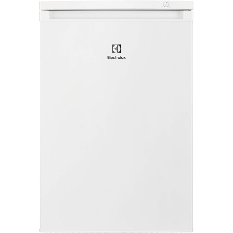 ELECTROLUX LYB1AF8W0 CONGELATORE VERTICALE 81LT CLASSE F