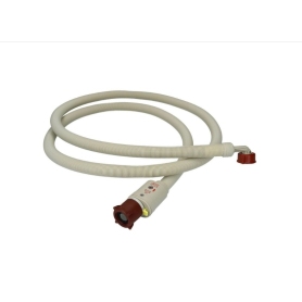 TUBO AQUASTOP DI RIEMPIMENTO DELL'ACQUA ORIGINALE...