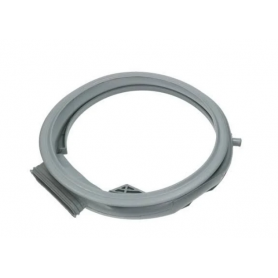 GUARNIZIONE OBLO' ORGINALE COMPATIBILE CON LAVATRICE...