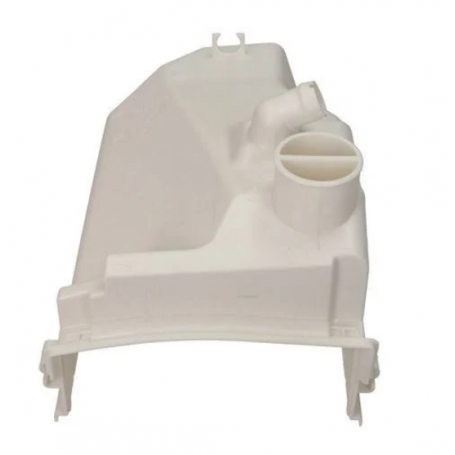 PARTE INFERIORE DELL'EROGATORE DEL DETERSIVO COMPATIBILE CON LAVATRICI HOOVER - 3916584OH