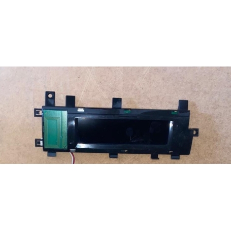 SCHEDA ELETTRONICA COMPATIBILE CON LAVATRICI HOOVER - 3054249OH