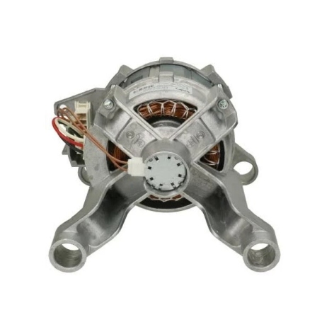 MOTORE ORIGINALE COMPATIBILE CON LAVATRICE INDESIT - 3910329OH