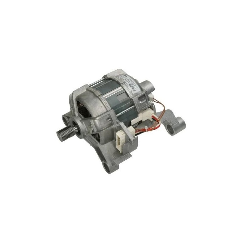 MOTORE ORIGINALE COMPATIBILE CON LAVATRICE INDESIT - 3910329OH