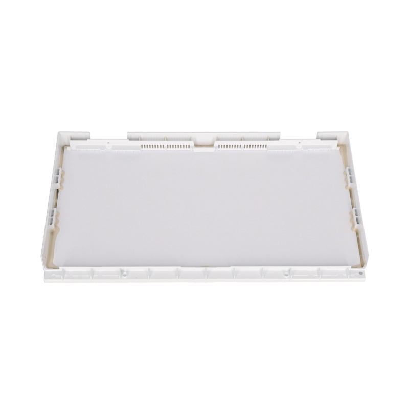 PIANO DI LAVORO ORIGINALE COMPATIBILE CON...