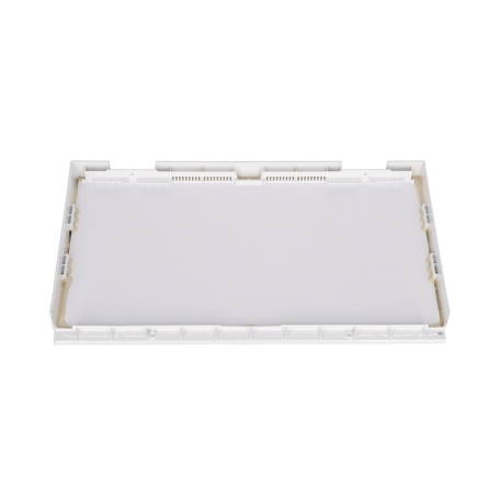 PIANO DI LAVORO ORIGINALE COMPATIBILE CON LAVATRICE ELECTROLUX - 4055114310