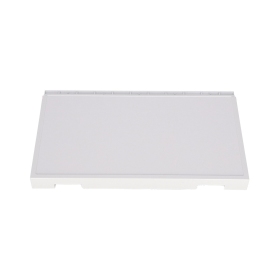 PIANO DI LAVORO ORIGINALE COMPATIBILE CON LAVATRICE...