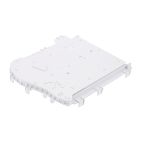 PARTE SUPERIORE DELL'EROGATORE DI DETERSIVO ORIGINALE...