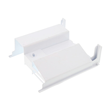 CASSETTO DETERSIVO ORIGINALE COMPATIBILE CON LAVATRICE ELECTROLUX - 8118665028