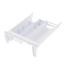 CASSETTO DETERSIVO ORIGINALE COMPATIBILE CON LAVATRICE...