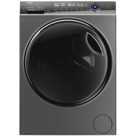 HAIER I-PRO SERIES 7 PLUS HW100-BD14IGISU LAVATRICE 10KG 1400 GIRI/MIN VAPORE CLASSE B