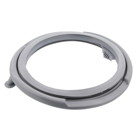 GUARNIZIONE ORIGINALE COMPATIBILE CON LAVATRICE...