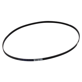 CINGHIA ORIGINALE COMPATIBILE CON LAVATRICE ELECTROLUX -...