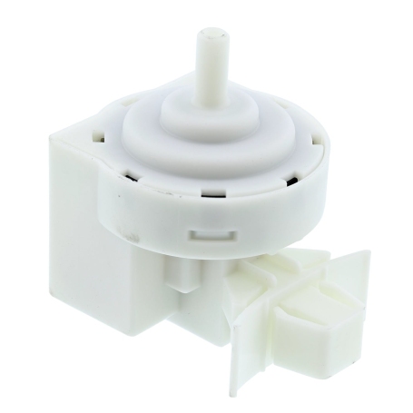 PRESSOSTATO ORIGINALE COMPATIBILE CON LAVATRICE ELECTROLUX - 3792216040