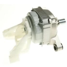 MOTORE ORIGINALE COMPATIBILE CON LAVATRICI SAMSUNG -...