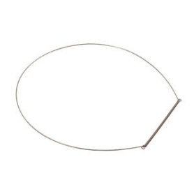 MORSETTO DI TENUTA DELLA GUARNIZIONE COMPATIBILE CON...