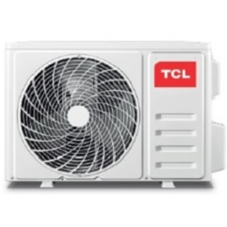 TCL SN12F2S0 CONDIZIONATORE A PARETE MONOSPLIT 12000BTU WIFI INTEGRATO CLASSE A++/A+ - PROMO