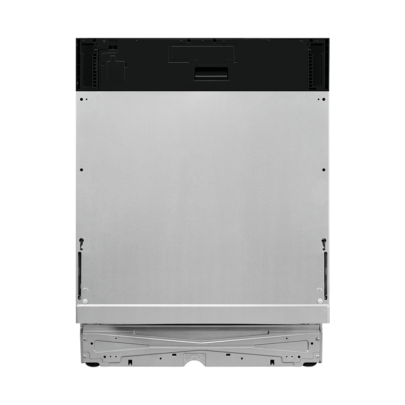 ELECTROLUX EEZ69305L LAVASTOVIGLIE DA INCASSO A SCOMPARSA TOTALE 15 COPERTI 8 PROGRAMMI CLASSE D - PROMO