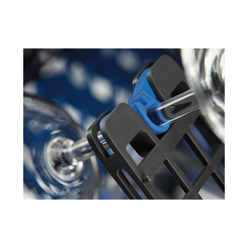 ELECTROLUX EEZ69305L LAVASTOVIGLIE DA INCASSO A...