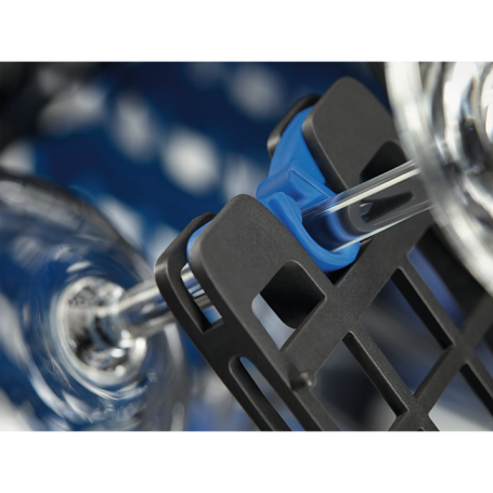 ELECTROLUX EEZ69305L LAVASTOVIGLIE DA INCASSO A SCOMPARSA TOTALE 15 COPERTI 8 PROGRAMMI CLASSE D - PROMO