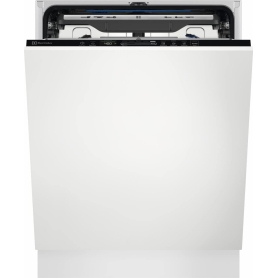 ELECTROLUX EEZ69305L LAVASTOVIGLIE DA INCASSO A SCOMPARSA...