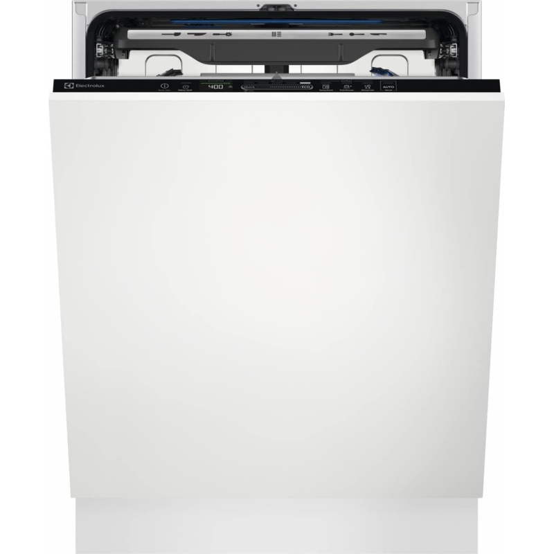 ELECTROLUX EEZ69305L LAVASTOVIGLIE DA INCASSO A SCOMPARSA TOTALE 15 COPERTI 8 PROGRAMMI CLASSE D - PROMO