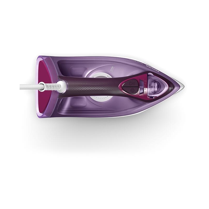 PHILIPS DST3041/30 FERRO DA STIRO A VAPORE...