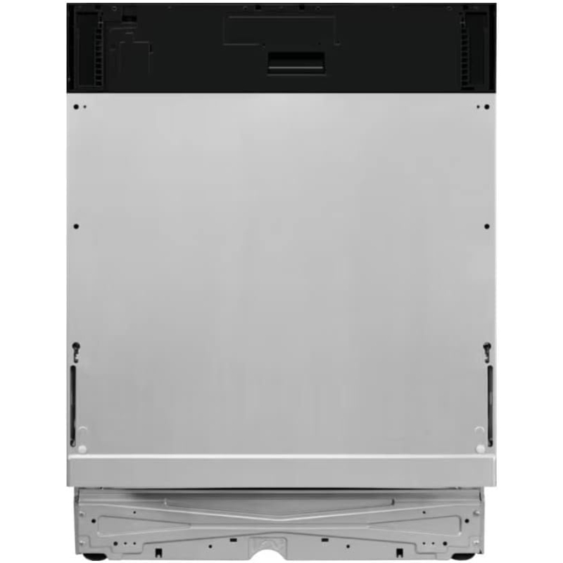 ELECTROLUX EEM69410L LAVASTOVIGLIE DA INCASSO A SCOMPARSA TOTALE 15 COPERTI 8 PROGRAMMI CLASSE D - PROMO