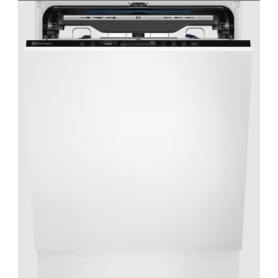 ELECTROLUX EEM69410L LAVASTOVIGLIE DA INCASSO A SCOMPARSA TOTALE 15 COPERTI 8 PROGRAMMI CLASSE D - PROMO