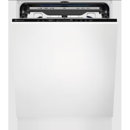 ELECTROLUX EEM69410L LAVASTOVIGLIE DA INCASSO A SCOMPARSA TOTALE 15 COPERTI 8 PROGRAMMI CLASSE D - PROMO