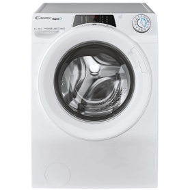 CANDY RO14104DWMT/1-S LAVATRICE 10KG 1400 GIRI 16 PROGRAMMI WIFI VAPORE CLASSE A