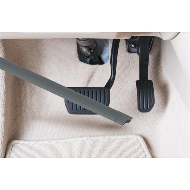 HOOVER HF122CAR 011 SCOPA ELETTRICA...