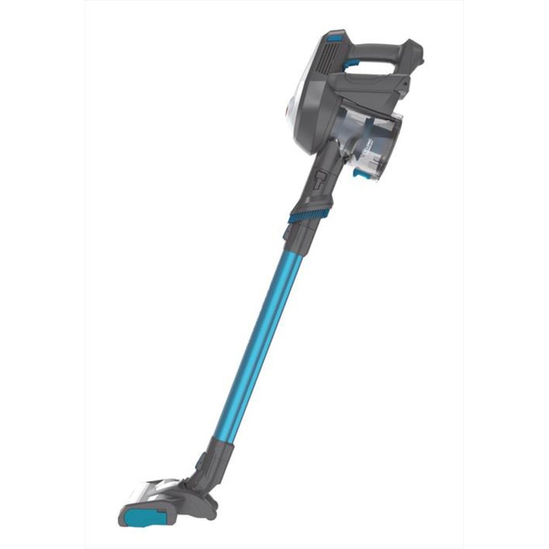 HOOVER HF122CAR 011 SCOPA ELETTRICA...