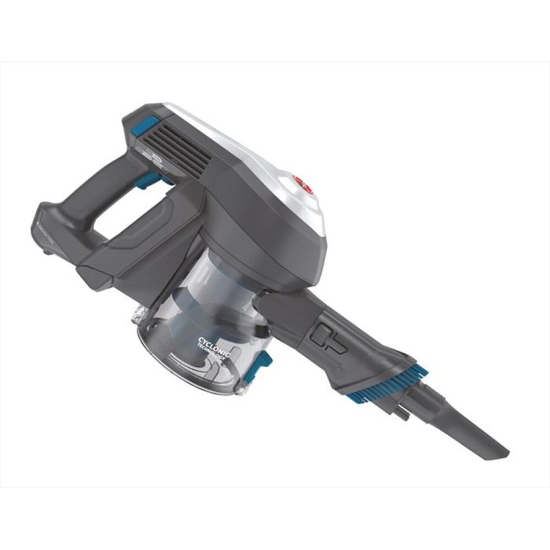 HOOVER HF122CAR 011 SCOPA ELETTRICA...