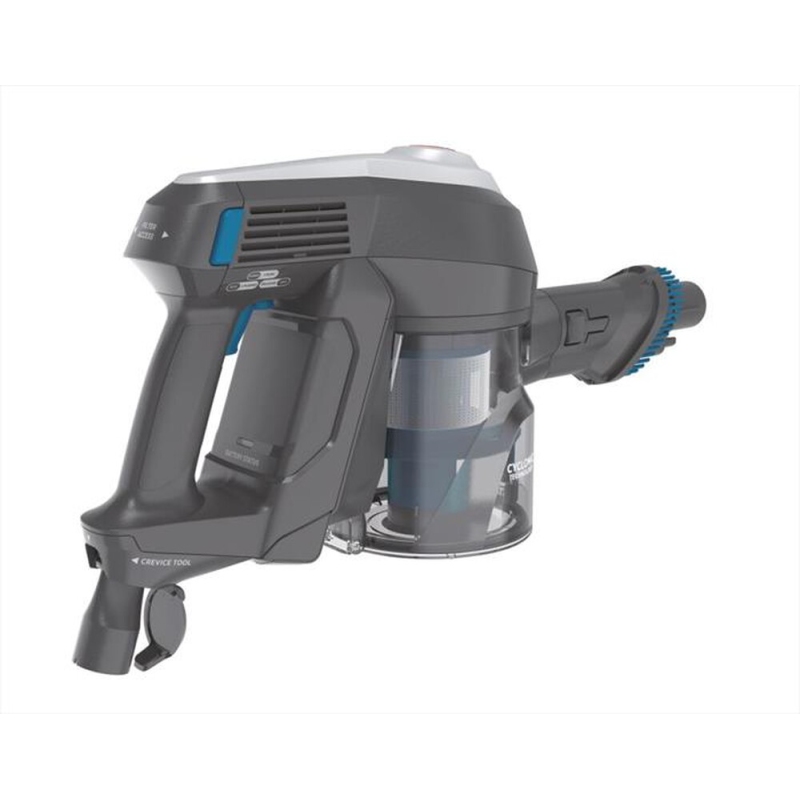 HOOVER HF122CAR 011 SCOPA ELETTRICA...