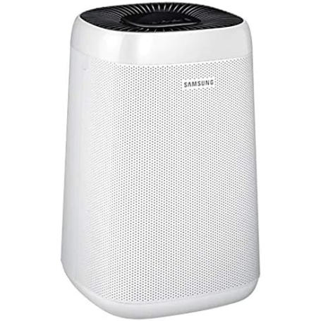 SAMSUNG AX34R3020WW PURIFICATORE D'ARIA FILTRO HEPA