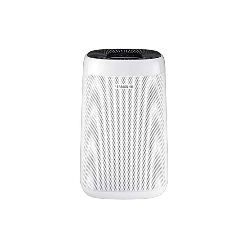 SAMSUNG AX34R3020WW PURIFICATORE D'ARIA FILTRO...