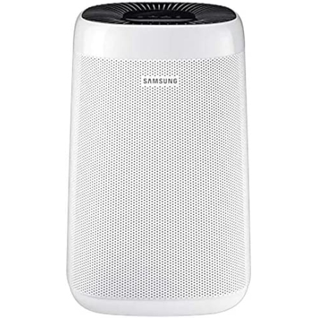 SAMSUNG AX34R3020WW PURIFICATORE D'ARIA FILTRO HEPA