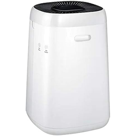 SAMSUNG AX34R3020WW PURIFICATORE D'ARIA FILTRO HEPA