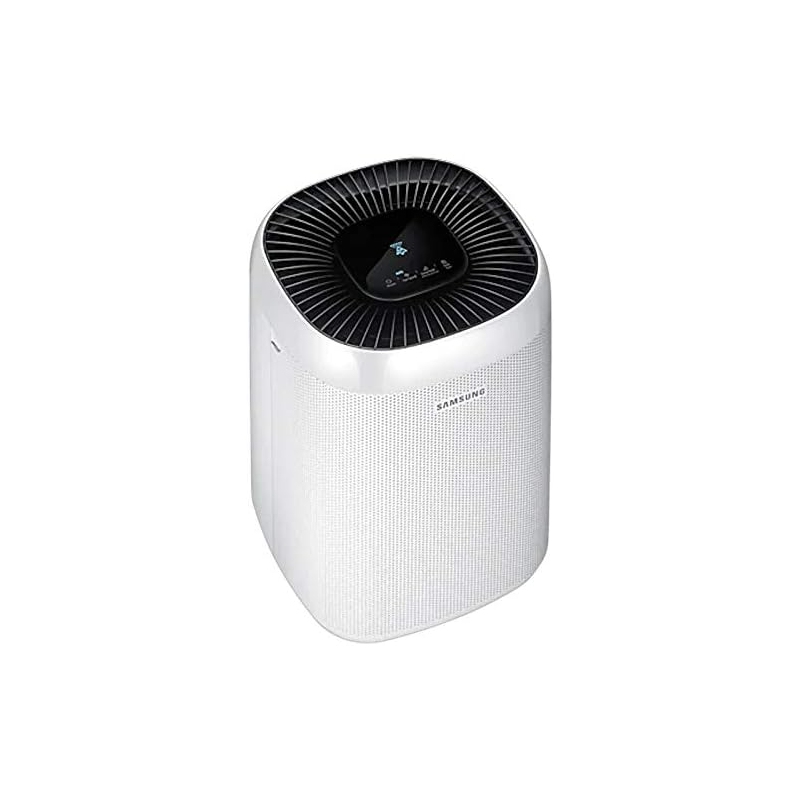 SAMSUNG AX34R3020WW PURIFICATORE D'ARIA FILTRO...
