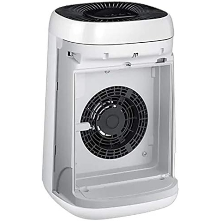 SAMSUNG AX34R3020WW PURIFICATORE D'ARIA FILTRO HEPA