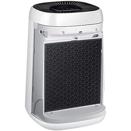 SAMSUNG AX34R3020WW PURIFICATORE D'ARIA FILTRO HEPA