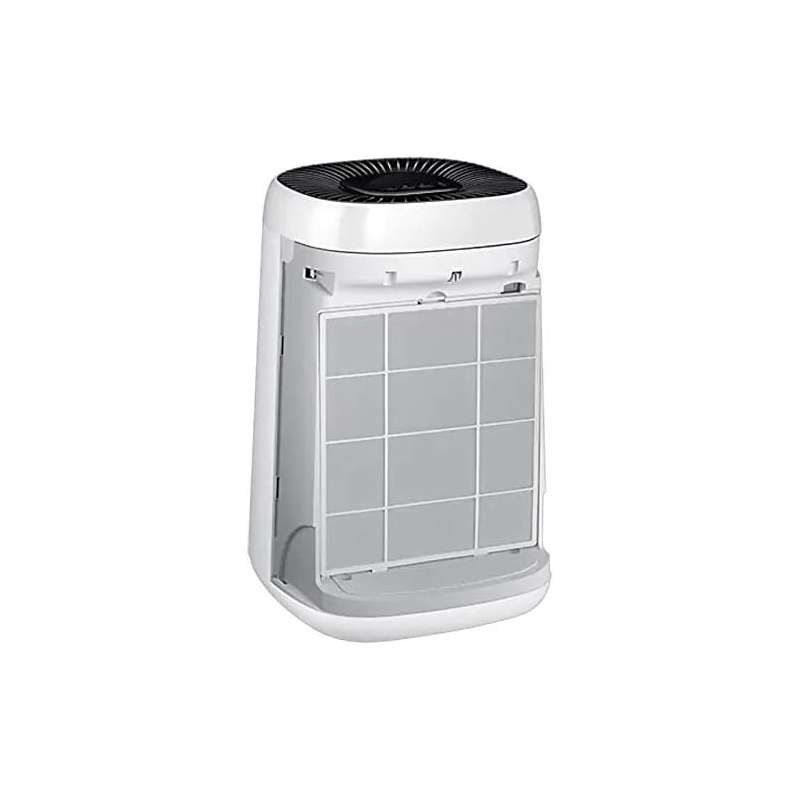 SAMSUNG AX34R3020WW PURIFICATORE D'ARIA FILTRO...
