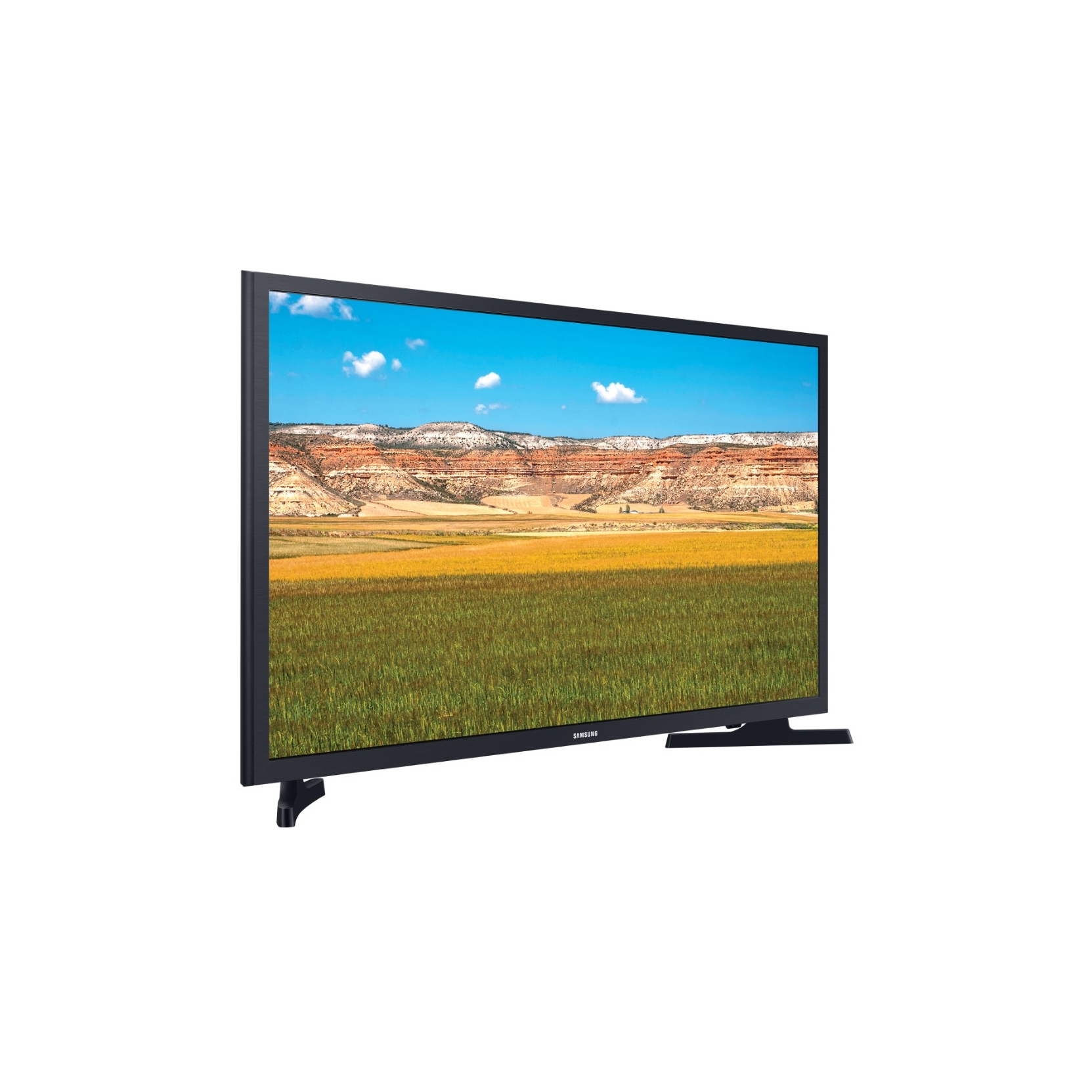 Купить Телевизор Samsung 32 5300