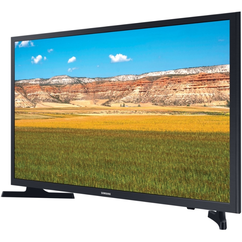 SAMSUNG UE32T4300 TV LED 32'' SMART TV HD READY DVB T2 COLORE NERO - PROMO