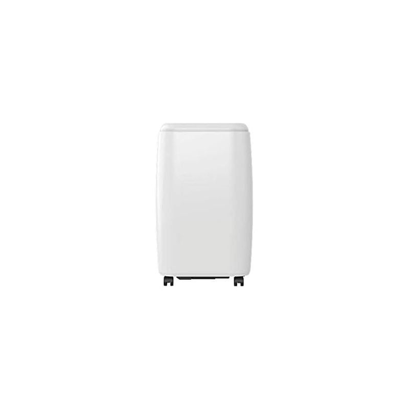 QLIMA P228 CONDIZIONATORE PORTATILE 9000 BTU...