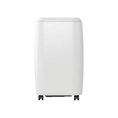 QLIMA P228 CONDIZIONATORE PORTATILE 9000 BTU FUNZIONE DEUMIDIFICATORE CLASSE A