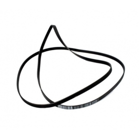 CINGHIA DI TRASMISSIONE ORIGINALE COMPATIBILE CON...