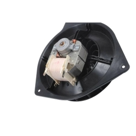 MOTORE DELLA VENTOLA COMPATIBILE CON FORNI BOSCH -...